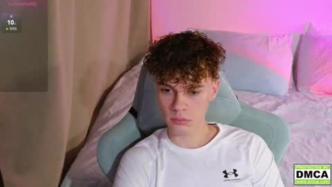 Snapshot of cute_thomas chatting on November 6, 2025, 6:09 pm Thomas - online show from November 6, 2025, 6:09 pm