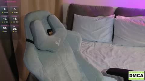 Snapshot of cute_thomas chatting on November 10, 2025, 7:46 pm Thomas - online show from November 10, 2025, 7:46 pm