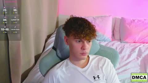 Snapshot of cute_thomas chatting on November 12, 2025, 3:56 pm Thomas - online show from November 12, 2025, 3:56 pm