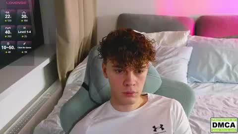 Snapshot of cute_thomas chatting on November 18, 2025, 6:01 pm Thomas - online show from November 18, 2025, 6:01 pm