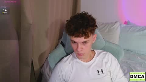 Snapshot of cute_thomas chatting on December 4, 2025, 7:44 pm Thomas - online show from December 4, 2025, 7:44 pm