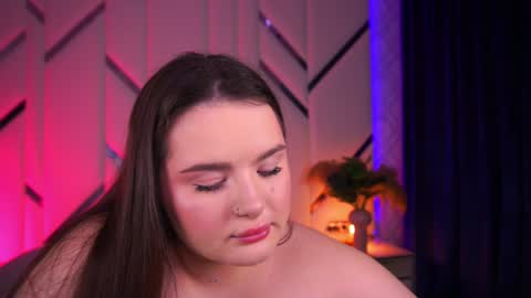 Snapshot of cuteamberr chatting on January 26, 2025, 2:03 am Amber online show from January 26, 2025, 2:03 am