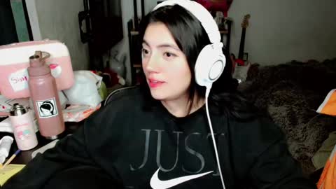 Princess Amber online show from December 3, 2024, 10:51 pm