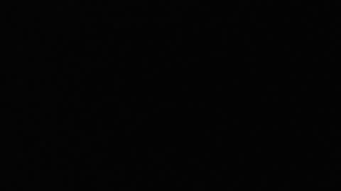 Princess Amber online show from January 22, 2025, 9:21 pm