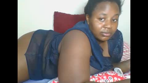 AURELIA online show from September 29, 2025, 1:00 am