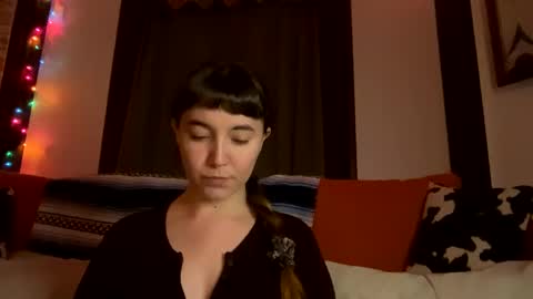 Snapshot of cuteballoons chatting on January 2, 2025, 12:55 am CuteBalloons online show from January 2, 2025, 12:55 am