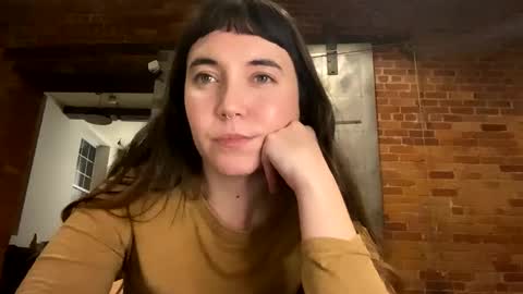 Snapshot of cuteballoons chatting on January 26, 2025, 2:35 am CuteBalloons online show from January 26, 2025, 2:35 am