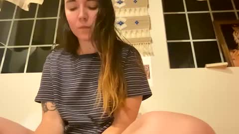 Snapshot of cuteballoons chatting on February 19, 2025, 12:35 am CuteBalloons online show from February 19, 2025, 12:35 am