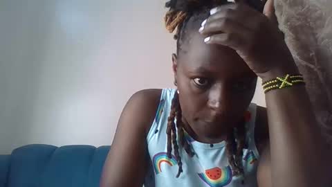 Cuteberry87 online show from November 6, 2025, 10:49 am