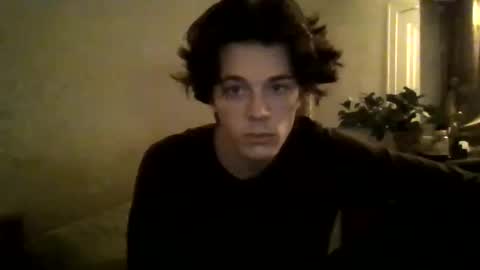 CuteBoyMegaDick online show from October 19, 2025, 5:41 am