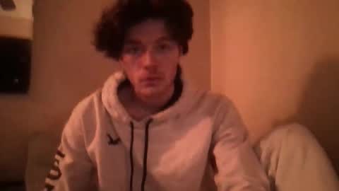 CuteBoyMegaDick online show from October 24, 2025, 2:19 am