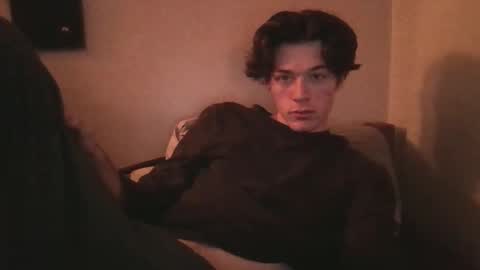 CuteBoyMegaDick online show from October 27, 2025, 2:26 am