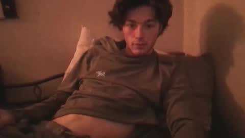 CuteBoyMegaDick online show from November 3, 2025, 2:24 am