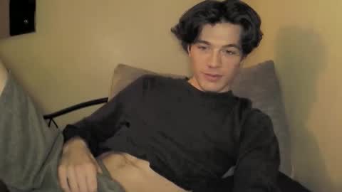 CuteBoyMegaDick online show from November 8, 2025, 3:39 am