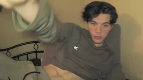 CuteBoyMegaDick online show from November 23, 2025, 2:44 am