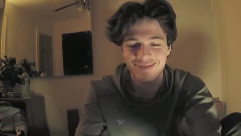 CuteBoyMegaDick online show from December 2, 2025, 5:24 am