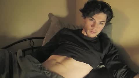 CuteBoyMegaDick online show from December 14, 2025, 2:39 am