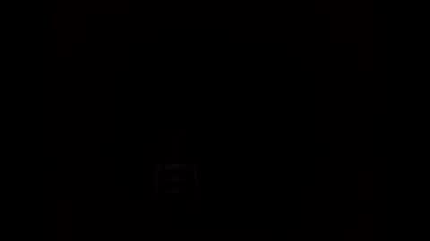 Snapshot of cutechey06 chatting on December 28, 2024, 9:42 am Sky online show from December 28, 2024, 9:42 am