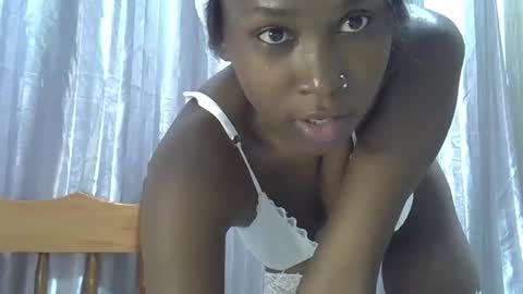 Tasha online show from October 1, 2025, 7:42 pm