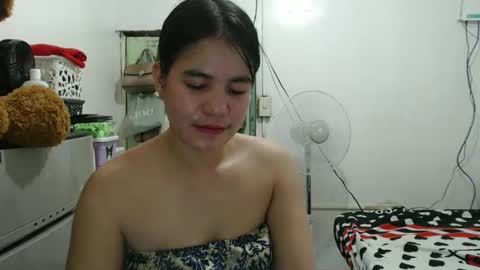 cutecindy2000 online show from December 14, 2025, 11:59 am