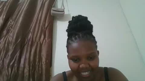 Sheila online show from October 23, 2025, 2:49 pm