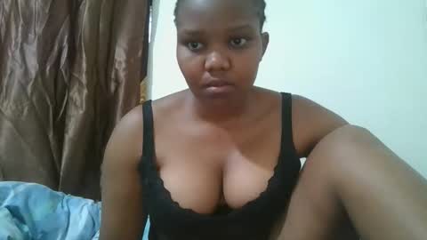 Sheila online show from October 24, 2025, 3:36 am