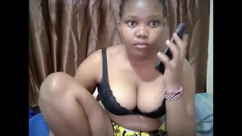 Sheila online show from November 1, 2025, 11:18 pm