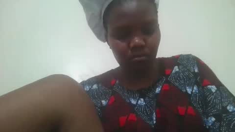 Sheila online show from December 5, 2025, 11:41 am