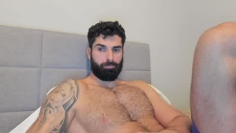 Snapshot of cuteeboy chatting on January 13, 2025, 1:45 am cuteeboy online show from January 13, 2025, 1:45 am