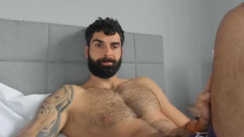 Snapshot of cuteeboy chatting on January 14, 2025, 2:00 pm cuteeboy online show from January 14, 2025, 2:00 pm