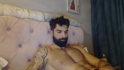 Snapshot of cuteeboy chatting on January 26, 2025, 4:41 pm cuteeboy online show from January 26, 2025, 4:41 pm