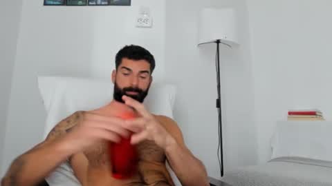 Snapshot of cuteeboy chatting on October 22, 2025, 7:19 am cuteeboy online show from October 22, 2025, 7:19 am