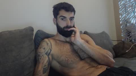 Snapshot of cuteeboy chatting on November 8, 2025, 11:10 am cuteeboy online show from November 8, 2025, 11:10 am