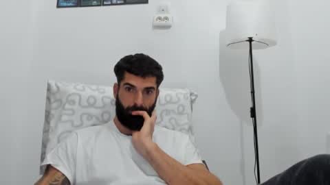 Snapshot of cuteeboy chatting on November 12, 2025, 6:19 pm cuteeboy online show from November 12, 2025, 6:19 pm