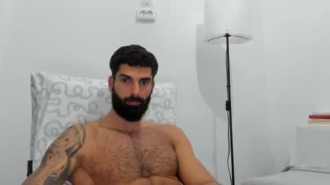 Snapshot of cuteeboy chatting on November 13, 2025, 9:03 pm cuteeboy online show from November 13, 2025, 9:03 pm