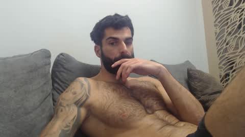 Snapshot of cuteeboy chatting on November 15, 2025, 8:38 pm cuteeboy online show from November 15, 2025, 8:38 pm