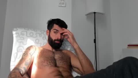 Snapshot of cuteeboy chatting on November 22, 2025, 9:19 am cuteeboy online show from November 22, 2025, 9:19 am