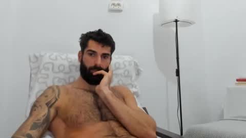 Snapshot of cuteeboy chatting on November 23, 2025, 9:53 am cuteeboy online show from November 23, 2025, 9:53 am