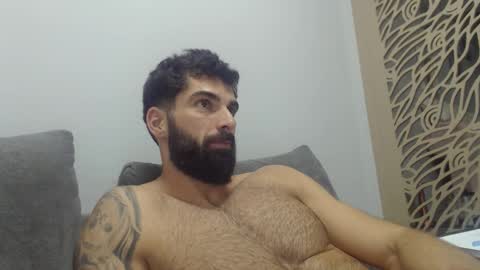 Snapshot of cuteeboy chatting on November 29, 2025, 9:07 pm cuteeboy online show from November 29, 2025, 9:07 pm