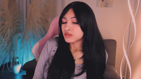 Zoe  online show from November 29, 2025, 7:00 am