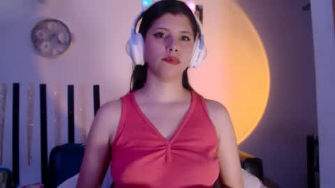 haome online show from November 29, 2025, 8:39 am