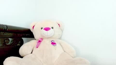 Snapshot of cutekairii chatting on December 22, 2024, 5:12 am Mishel online show from December 22, 2024, 5:12 am