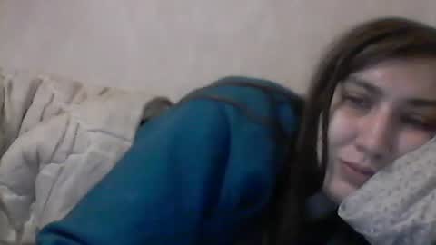 Snapshot of cutekattie chatting on December 12, 2024, 9:40 am cutekattie online show from December 12, 2024, 9:40 am