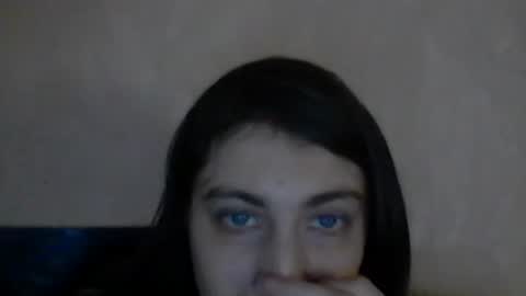 Snapshot of cutekattie chatting on January 10, 2025, 5:47 am cutekattie online show from January 10, 2025, 5:47 am