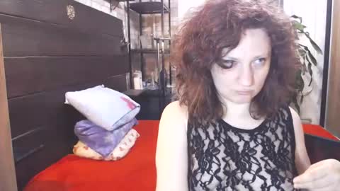Snapshot of cutemoan chatting on September 20, 2025, 9:49 pm Rita online show from September 20, 2025, 9:49 pm