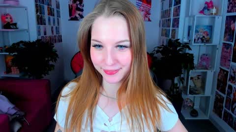 Rina online show from December 20, 2024, 12:16 pm