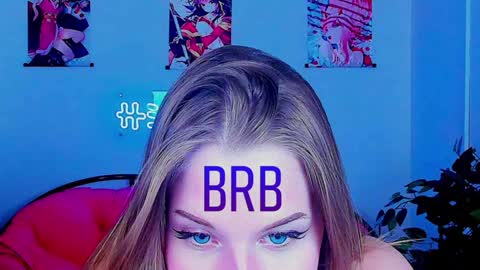 Rina online show from December 22, 2024, 11:44 am