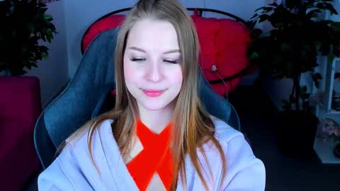 Rina online show from December 24, 2024, 6:00 am