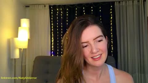Snapshot of cutenataly chatting on September 22, 2025, 11:51 pm Nataly  online show from September 22, 2025, 11:51 pm