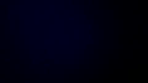 CuteNlil online show from January 20, 2025, 9:13 am